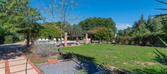 13 bedrooms Castles in Grandola, Portugal No. 120204 39