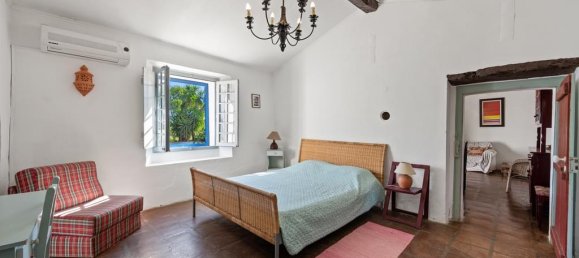 13 bedrooms Castles in Grandola, Portugal No. 120204 31