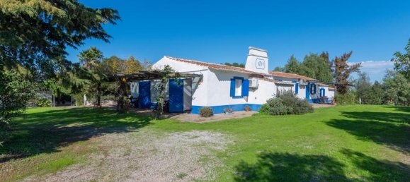 13 bedrooms Castles in Grandola, Portugal No. 120204 43