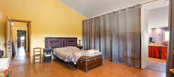 13 bedrooms Castles in Grandola, Portugal No. 120204 20