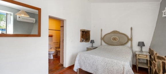 13 bedrooms Castles in Grandola, Portugal No. 120204 23