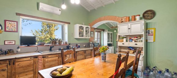 13 bedrooms Castles in Grandola, Portugal No. 120204 13