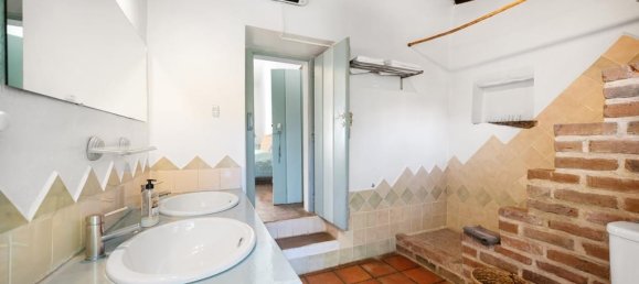 13 bedrooms Castles in Grandola, Portugal No. 120204 33