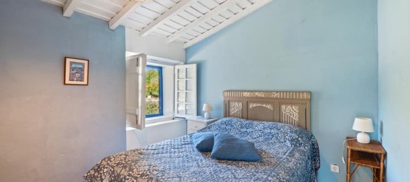 13 bedrooms Castles in Grandola, Portugal No. 120204 24