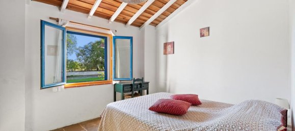 13 bedrooms Castles in Grandola, Portugal No. 120204 47