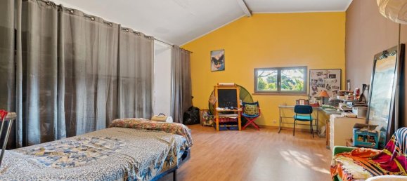 13 bedrooms Castles in Grandola, Portugal No. 120204 21