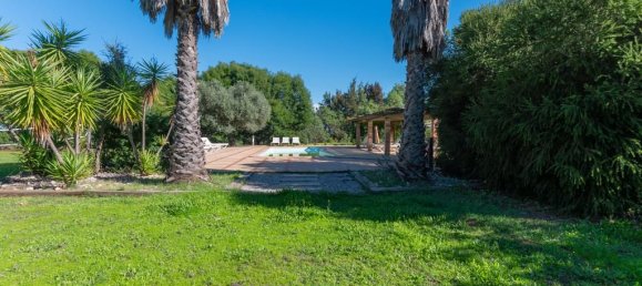 13 bedrooms Castles in Grandola, Portugal No. 120204 41