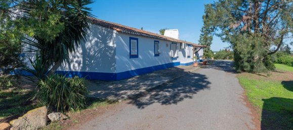 13 bedrooms Castles in Grandola, Portugal No. 120204 3