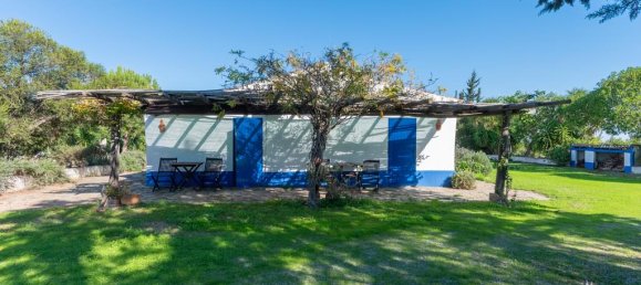 13 bedrooms Castles in Grandola, Portugal No. 120204 50