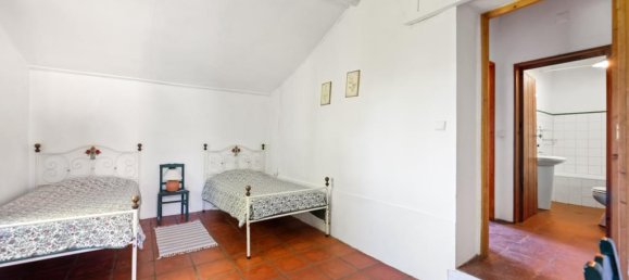 13 bedrooms Castles in Grandola, Portugal No. 120204 29