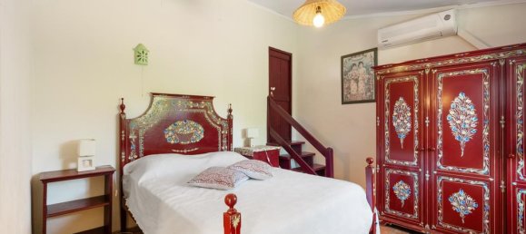 13 bedrooms Castles in Grandola, Portugal No. 120204 25