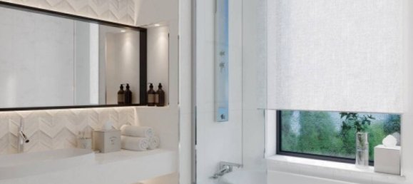 Studio à vendre à Limassol, Cyprus № 25117 8