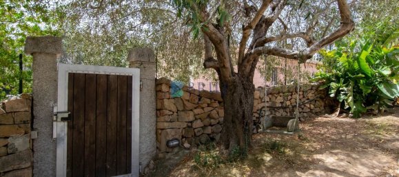 Villa de 8 habitaciónes en Loiri Porto San Paolo, Italy No. 114166 50