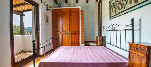 Villa de 8 habitaciónes en Loiri Porto San Paolo, Italy No. 114166 20