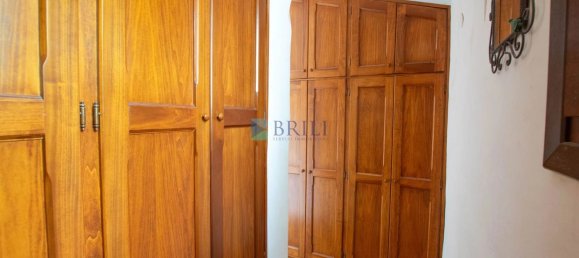 Villa de 8 habitaciónes en Loiri Porto San Paolo, Italy No. 114166 15