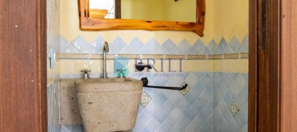 Villa de 8 habitaciónes en Loiri Porto San Paolo, Italy No. 114166 8