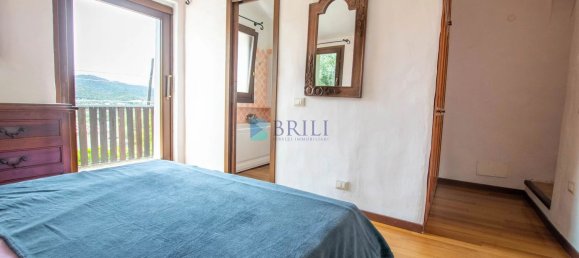 Villa de 8 habitaciónes en Loiri Porto San Paolo, Italy No. 114166 17