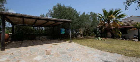 Villa de 8 habitaciónes en Loiri Porto San Paolo, Italy No. 114166 44