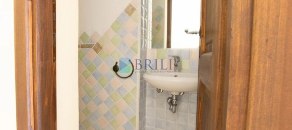 Villa de 8 habitaciónes en Loiri Porto San Paolo, Italy No. 114166 35