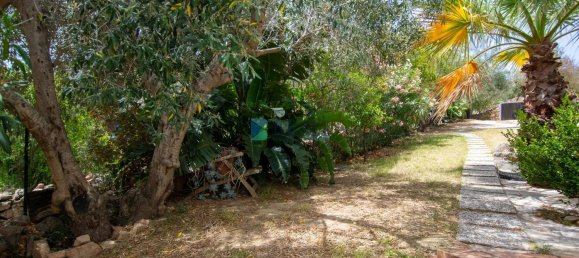 Villa de 8 habitaciónes en Loiri Porto San Paolo, Italy No. 114166 48