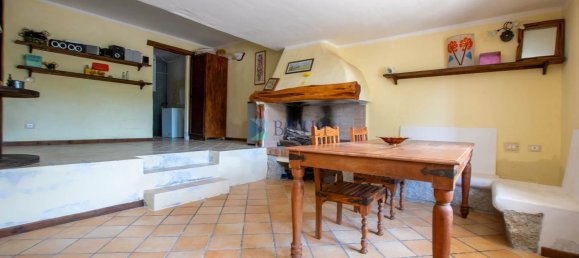 Villa de 8 habitaciónes en Loiri Porto San Paolo, Italy No. 114166 34