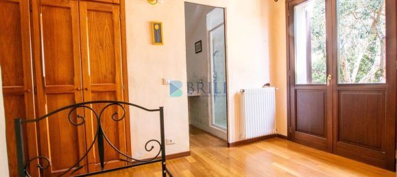 Villa de 8 habitaciónes en Loiri Porto San Paolo, Italy No. 114166 11