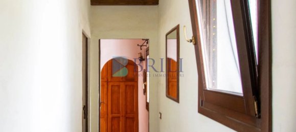 Villa de 8 habitaciónes en Loiri Porto San Paolo, Italy No. 114166 9