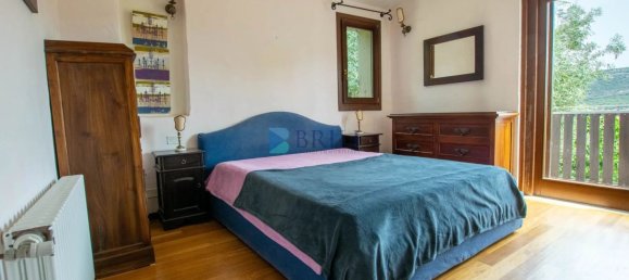 Villa de 8 habitaciónes en Loiri Porto San Paolo, Italy No. 114166 16