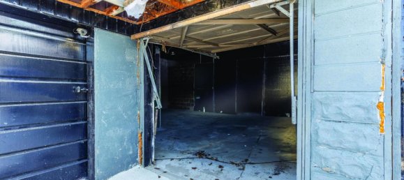 Grundstück in Hamilton, Canada 2131m², Nr. 1475 7