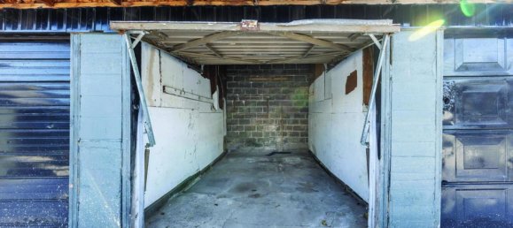 Grundstück in Hamilton, Canada 2131m², Nr. 1475 5