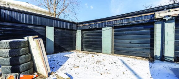 Grundstück in Hamilton, Canada 2131m², Nr. 1475 11