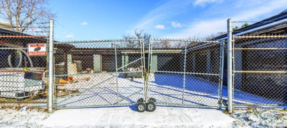 Grundstück in Hamilton, Canada 2131m², Nr. 1475 3