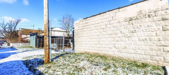 Grundstück in Hamilton, Canada 2131m², Nr. 1475 4