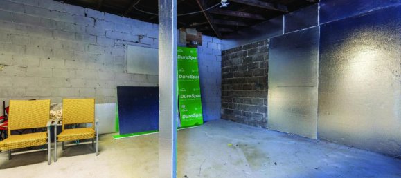 Grundstück in Hamilton, Canada 2131m², Nr. 1475 8