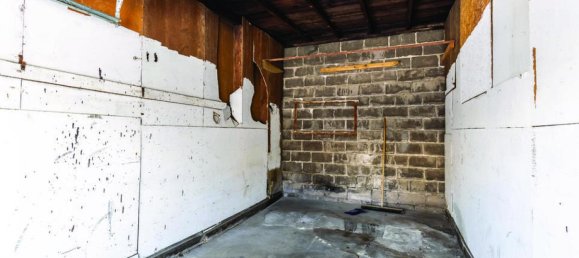 Grundstück in Hamilton, Canada 2131m², Nr. 1475 6