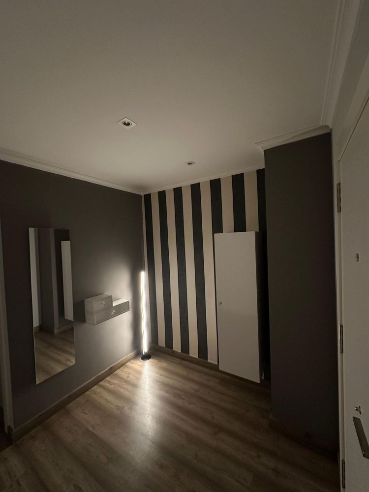 3 غرف نوم شقة في Ibi, Spain رقم 249075