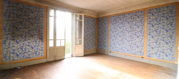 Casa T4 em Pont-Sainte-Marie, France N.º 95378 12