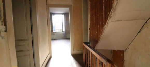 Casa T4 em Pont-Sainte-Marie, France N.º 95378 3