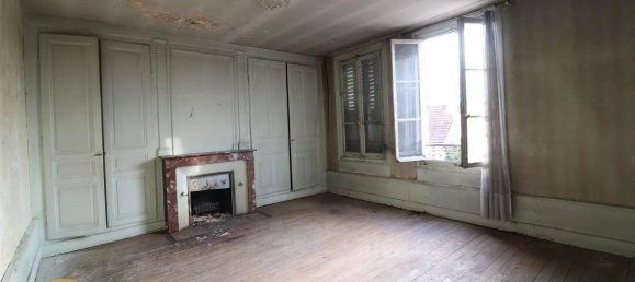 Casa T4 em Pont-Sainte-Marie, France N.º 95378 5