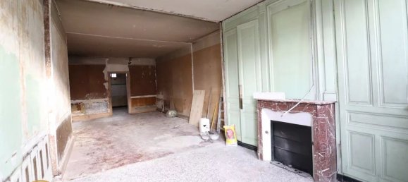 Casa T4 em Pont-Sainte-Marie, France N.º 95378 8