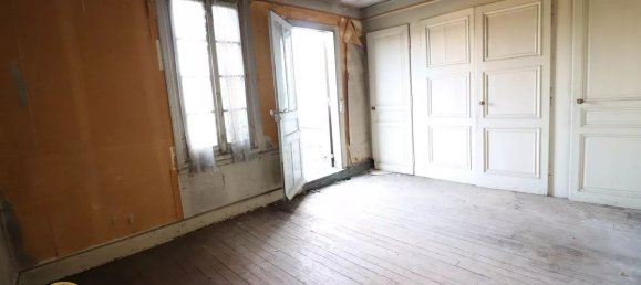 Casa T4 em Pont-Sainte-Marie, France N.º 95378 10