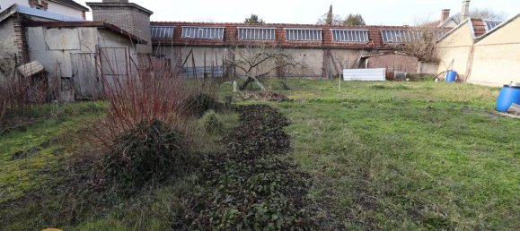 Casa T4 em Pont-Sainte-Marie, France N.º 95378 7