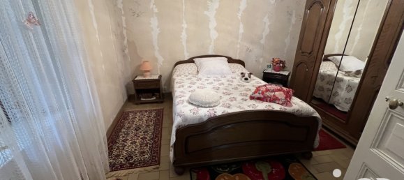 3 rooms House in Mareuil-sur-Arnon, France No. 211575 5