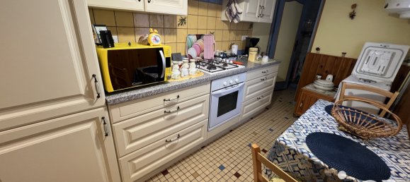 3 rooms House in Mareuil-sur-Arnon, France No. 211575 4