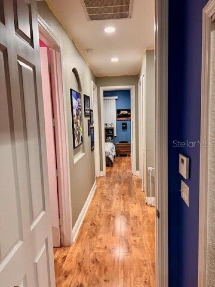 4 bedrooms House in Naples, USA No. 426847