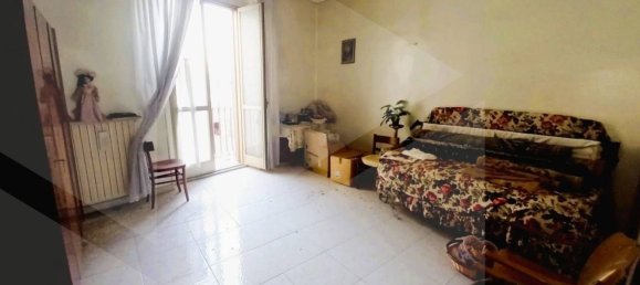 5-salle Maison à San Severo, Italy No. 21357 4