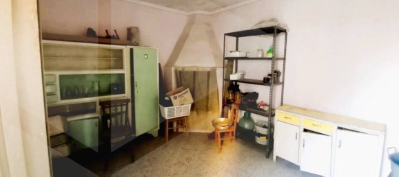 5-salle Maison à San Severo, Italy No. 21357 6