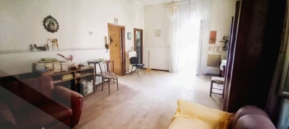 5-salle Maison à San Severo, Italy No. 21357 3