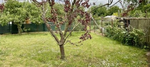 2 غرف نوم تاون هاوس في Vorpommern-Greifswald, Germany رقم 149396 19