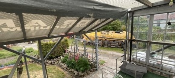 2 غرف نوم تاون هاوس في Vorpommern-Greifswald, Germany رقم 149396 11